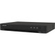 4-Channel 1080p 1U H.265 AcuSense DVR- 2TB (iDS-7204HQHI-M1/S-2TB) 4-Channel 1080p 1U H.265 AcuSense DVR- 2TB (iDS-7204HQHI-M1/S-2TB)